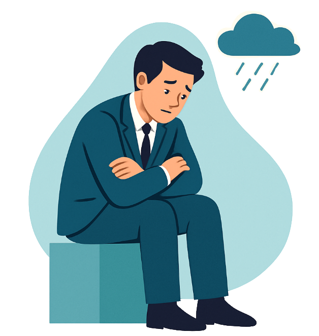 картинка с человеком